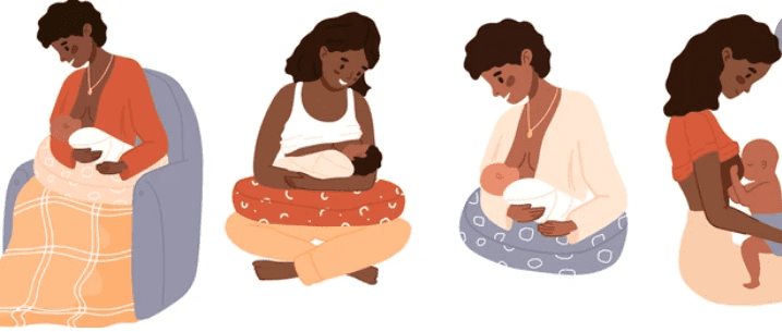 Nursing Pillows: नर्सिंग पिलो का इस्तेमाल आखिर क्या पहुंचाता है फायदा?