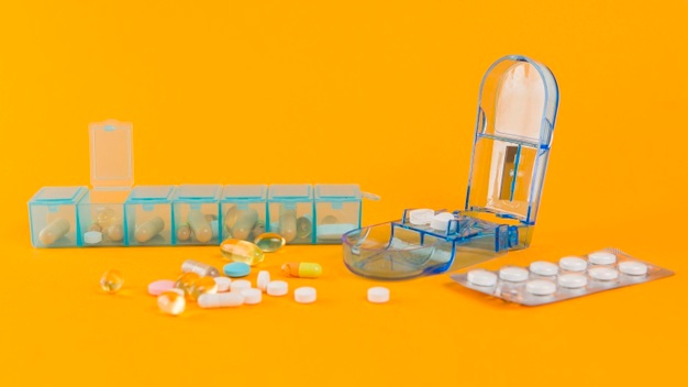 बच्चों की ओटिटिस मीडिया की समस्या से राहत पहुंचाते हैं यह एंटीबायोटिक्स