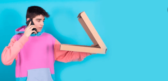 हार्ट के रोगियों के लिए फूड पैकेजिंग क्लेम्स के बारे में जानें यहां!