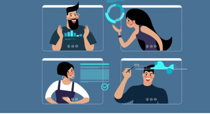 मेंटल हेल्थ के लिए स्कूल स्क्रीनिंग का साबित होती है फायदेमंद?