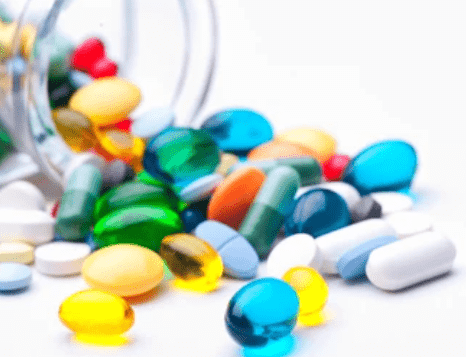 पीरियड डिले मेडिकेशन (Period delay medication) क्या प्रेग्नेंसी पर डाल सकती हैं असर, जानिए यहां