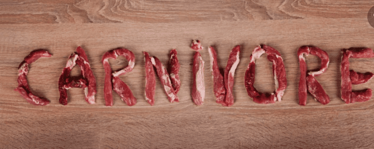 डायबिटिक्स के लिए कार्निवोर डायट (Carnivore diet) क्या होती है फायदेमंद?