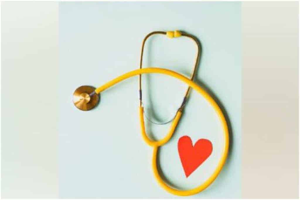 स्ट्रोक के बाद सेक्स लाइफ पर हो सकता है गहरा असर, इसके बारे में यह जानकारी है आवश्यक