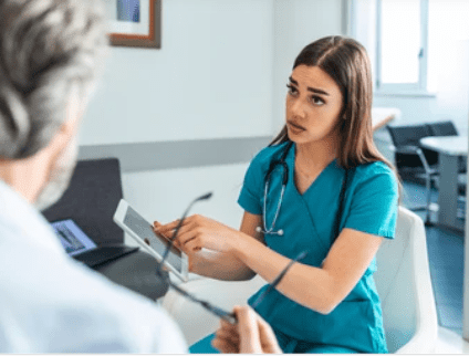 मेटफोर्मिन का ग्लूकोज होमियोस्टेसिस पर क्या होता है असर?