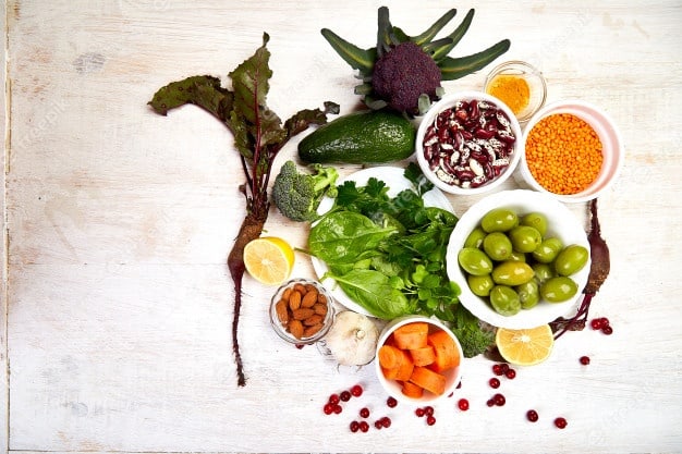 लिवर सिरॉसिस और डायबिटीज के लिए डायट, जानिए इस दौरान क्या खाना है फायदेमंद!