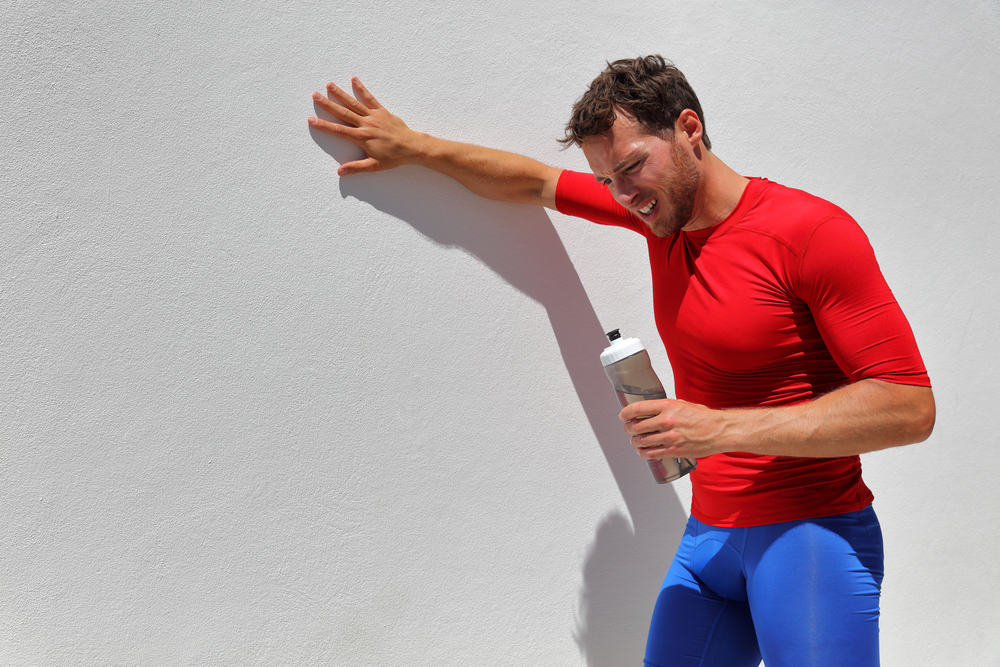 बीमारी में एक्सरसाइज करना सही है या नहीं?