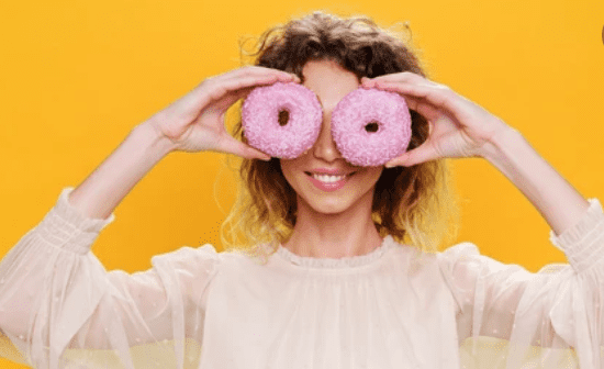 अल्ट्रा प्रोसेस्ड डायट और टीन्स में हार्ट रिस्क के क्या रहते हैं चांसेज?