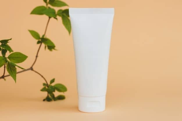 बच्चों में टिनिया वर्सिकोलर को ट्रीट करने के लिए बेस्ट OTC एंटीफंगल क्रीम्स के बारे में पाएं पूरी जानकारी!