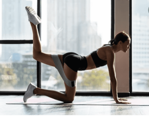 महिलाओं में इंसुलिन रसिस्टेंस के लिए एक्सरसाइज के संबंध में क्या कहती है स्टडी?