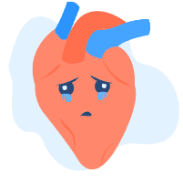 कायनॉटिक कंजेनाइटल हार्ट डिजीज क्या है? इन लक्षणों को न करें अनदेखा....