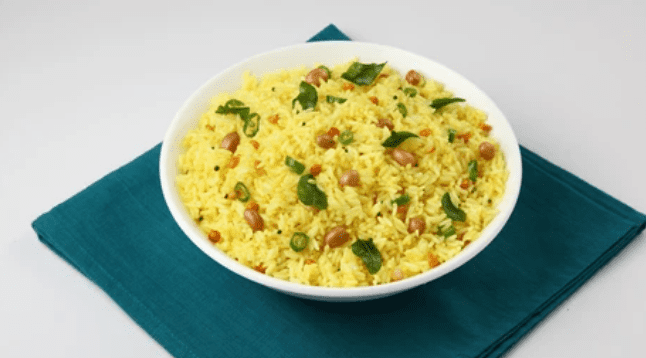Healthy Recipes for Pongal: पोंगल हेल्दी रेसिपी बनानी है, तो पढ़ें यहां!