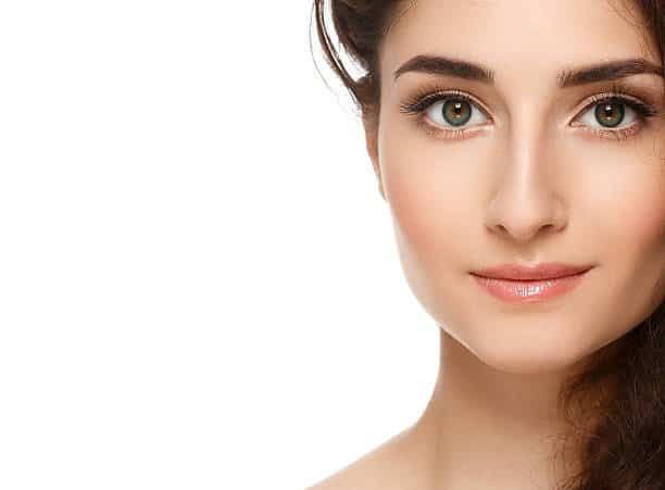 Clear Skin: साफ त्वचा की रखते हैं चाहत, तो जानिए स्किन टाइप और स्किन केयर टिप्स