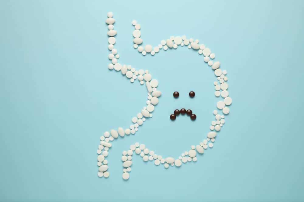 जानिए आईबीडी और आईबीएस में क्या है अंतर?