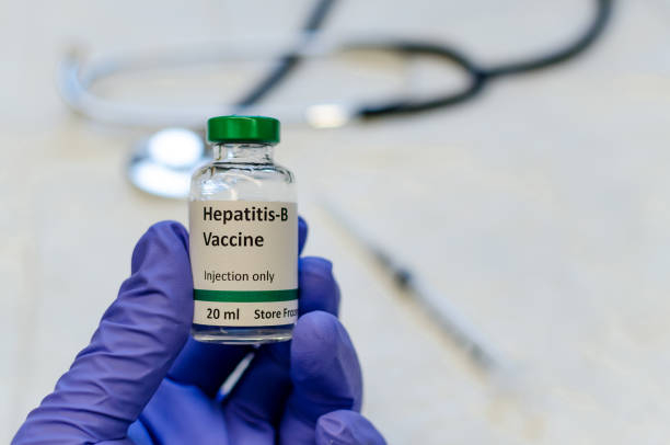 Hepatitis B Vaccine: जानिए हेपेटाइटिस बी एवं हेपेटाइटिस बी वैक्सीन से जुड़ी महत्वपूर्ण बातें