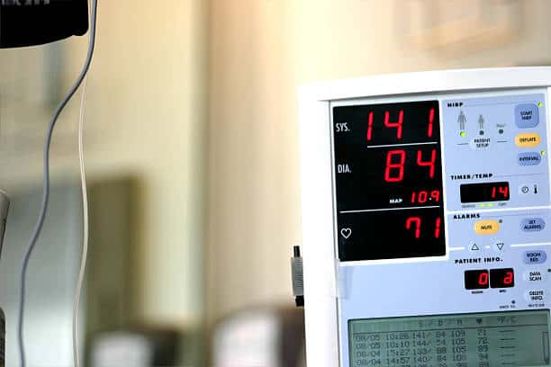 High Systolic Blood Pressure: हाय सिस्टोलिक ब्लड प्रेशर क्या है? जानिए इसके कारण और बचाव 