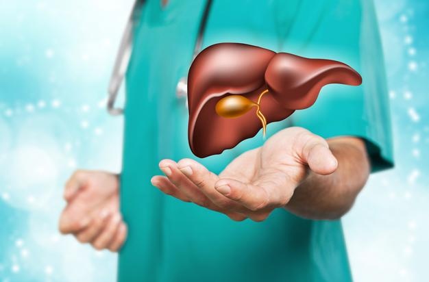 Living with Liver Cancer: लिवर कैंसर के सर्वाइवर्स को किन चीजों का रखना चाहिए ध्यान, जानिए