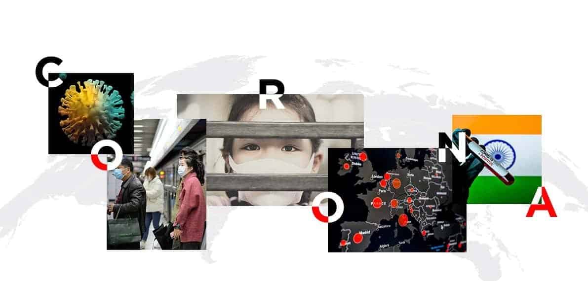 फिर बढ़ रहा है कोरोना का संक्रमण, सोशल गेदरिंग के दौरान इन बातों का रखें ध्यान!