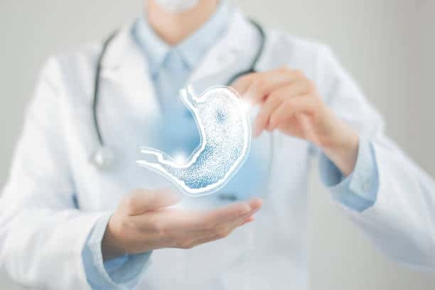 GERD Surgery: कब पड़ सकती है इस सर्जरी की आवश्यकता?