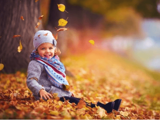 Baby Modeling: बेबी मॉडलिंग के दौरान इन टिप्स का रखा जा सकता है ध्यान!