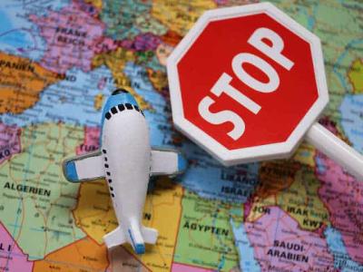 kya-travel-ban-se-omicron-spread-ruk-skta-hai