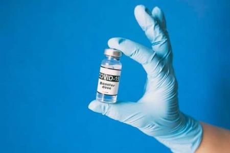 covid-19-booster-dose