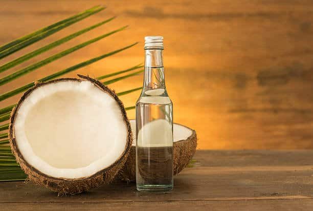 Coconut Oil Detox: बढ़ते वजन और इंफेक्शन से बचाने में सहायक है कोकोनट ऑयल डिटॉक्स प्रक्रिया!