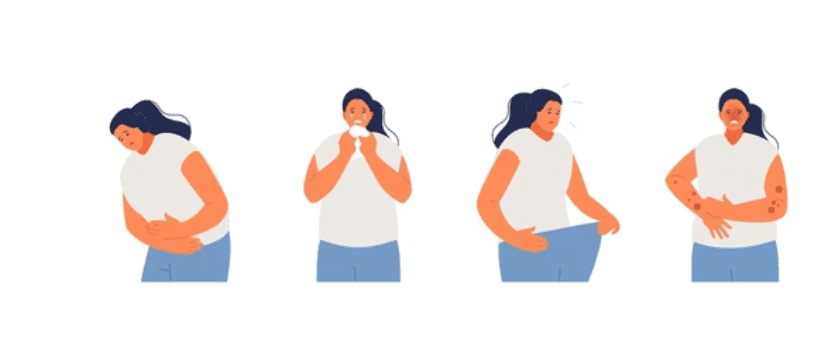 बॉडी वेट क्या बढ़ा सकता है कैंसर का खतरा, दोनों में क्या है संबंध?