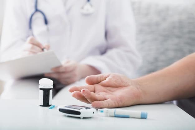 Mitochondrial Diabetes: जेनेटिक हो सकती है माइटोकॉन्ड्रियल डायबिटीज की परेशानी