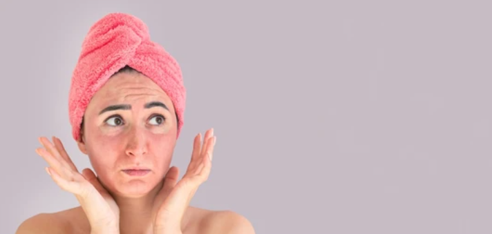 Exfoliative Dermatitis: किस कारण से होती है स्किन संबंधी ये कंडीशन, जानिए यहां