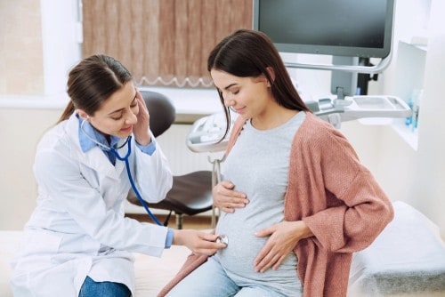 प्रेग्नेंसी में डायबिटीज मैनेजमेंट (Management Of Diabetes In Pregnancy) कैसे किया जा सकता है?