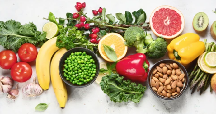 Heart healthy Foods: हार्ट को रखना है हेल्दी, तो इन फूड्स के बारे में जरूर जान लें!