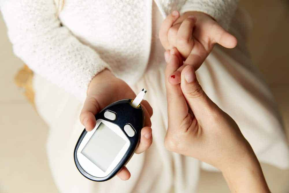 टाइप 2 डायबिटीज में सेक्स और बीएमआई अल्टर का क्या है रोल, जानिए यहां