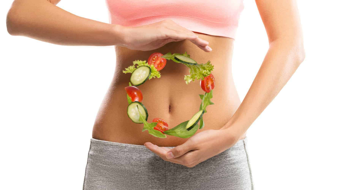 Best Foods For Digestion: डायजेशन के लिए बेस्ट फूड्स क्या हो सकते हैं?