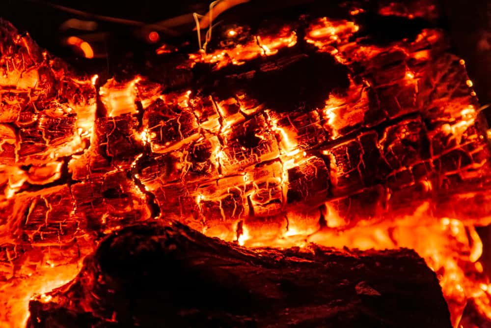 बर्निंग सेंसेशन (Burning Sensation) के कारण जानकर आसान होगा इसका इलाज करना