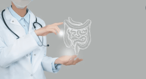 Gastrointestinal Fistula: क्या होती है गैस्ट्रोइंटेस्टाइनल फिस्टुला की समस्या, जानिए इसका निदान!