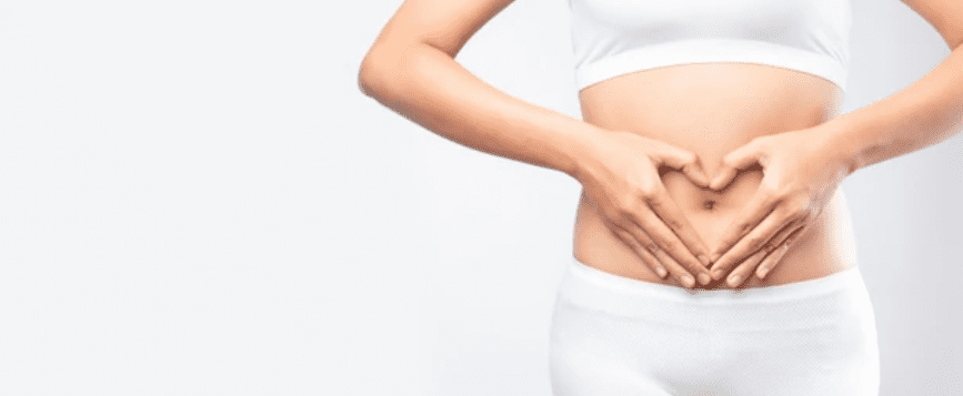 गट का हमारे शरीर में क्या होता है अहम रोल, जानिए इस बारे में विस्तार से!