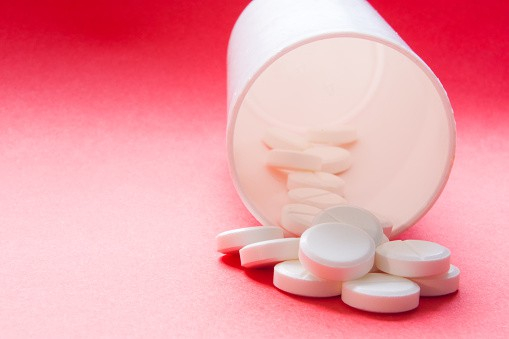 Beta-blockers Drug: जानिए बीटा-ब्लॉकर्स ड्रग से जुड़ी महत्वपूर्ण जानकारी!