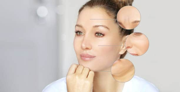 Hyaluronic Acid For Skin: जानिए शरीर एवं त्वचा के लिए हाईऐल्युरोनिक एसिड के 10 फायदे!