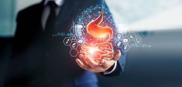 Gastritis: गैस्ट्राइटिस के लिए घरेलू उपाय में शामिल कर सकते हैं ये 6 उपाय!