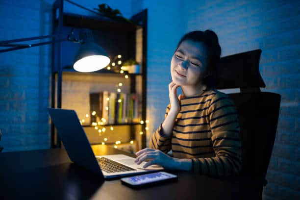 रात में शरीर में खुजली होना (Itchy Skin at Night) कहीं किसी हेल्थ कंडिशन की दस्तक तो नहीं!