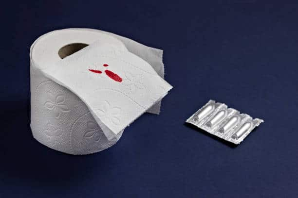 Rectal Hemorrhage: रेक्टल हेमोरेज क्या है? जानिए रेक्टल हेमोरेज के लक्षण, कारण और इलाज!