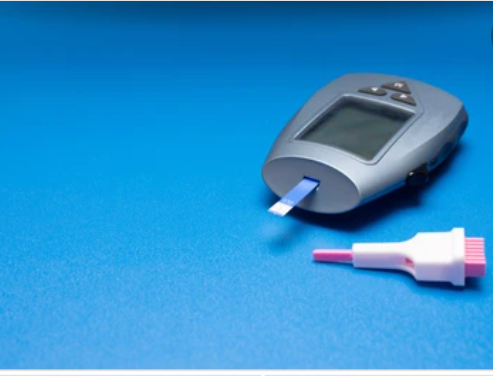 डायबिटीज पेशेंट में लेफ्ट वेंटिकुलर फंक्शन में एक्सरसाइज का इंपेक्ट क्या होता है?