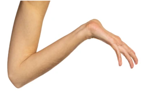 Jansen’s metaphyseal chondrodysplasia: क्या है ये रेयर डिजीज, जानिए इसके लक्षणों के बारे में!