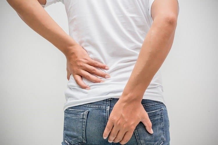 Yoga For Hemorrhoids:  हेमोरॉयड्स के लिए योग में क्या किया जा सकता है शामिल?