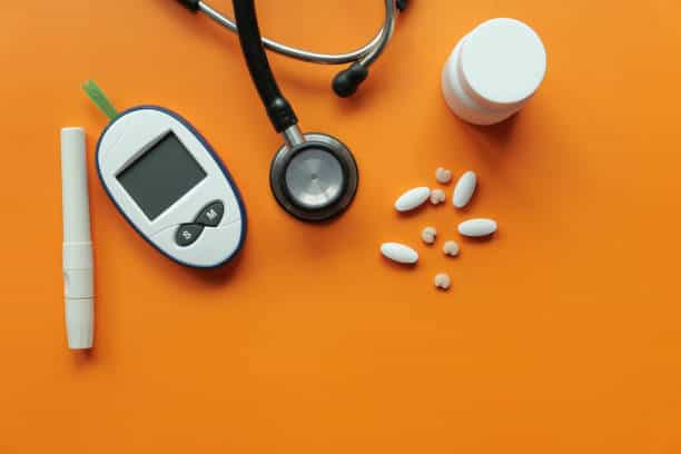 Type 2 Diabetes and Levofloxacin: टाइप 2 डायबिटीज में लिवोफ्लॉक्सासिन के साइड इफेक्ट्स हो सकते हैं?