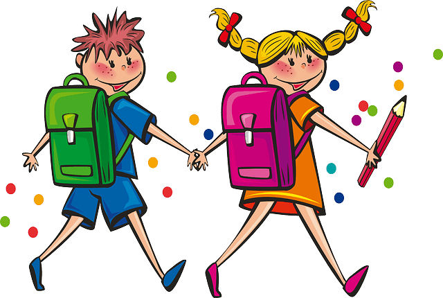 जानें डायबिटीज वाले बच्चों में कार्डियो एक्सरसाइज के फायदे क्या हैं?