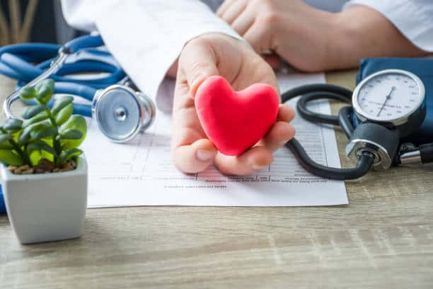 Rare congenital Heart defects: जानिए रेयर कंजेनाइटल हार्ट डिजीज से जुड़ी महत्वपूर्ण जानकारी यहां!