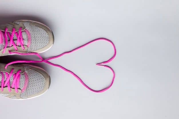 Heart disease and exercise: क्या एक्सरसाइज से हार्ट डिजीज को रोका या रिवर्स किया जा सकता है?