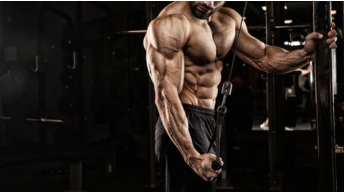 Palumboism : पालुम्बोइज्म के कारण किस समस्या का करना पड़ता है सामना, जानिए यहां