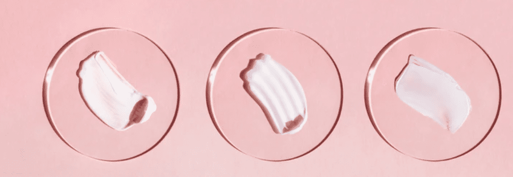 Nipple Creams: निप्पल क्रीम की क्यों पड़ती है जरूरत, क्या होते हैं इसके फायदे?